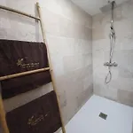 Apartament L Instant Chaumois - Moment Zen Aux Sables D Olonne Les Sables-dʼOlonne