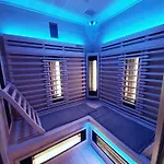 Apartament L Instant Chaumois - Moment Zen Aux Sables D Olonne Les Sables-dʼOlonne