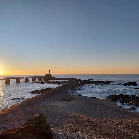 L Instant Chaumois - Moment Zen Aux Sables D Olonne Les Sables-dʼOlonne