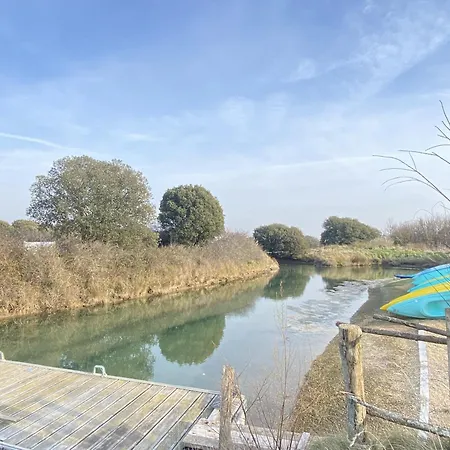 Apartamento L Instant Chaumois - Moment Zen Aux Sables D Olonne