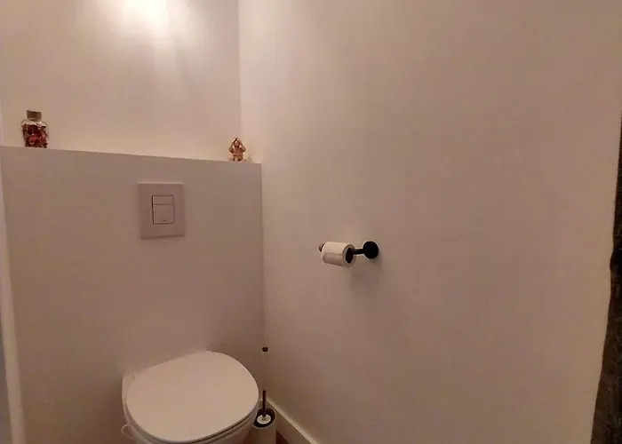 L Instant Chaumois - Moment Zen Aux Sables D Olonne