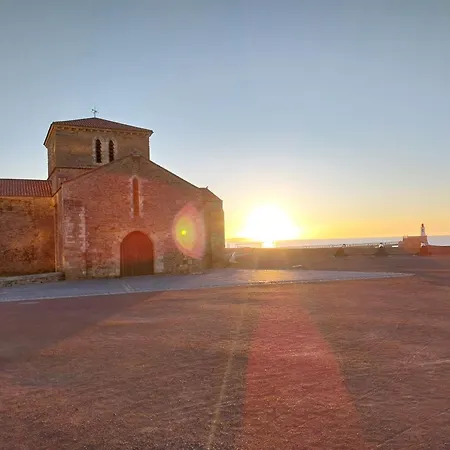 Apartment L Instant Chaumois - Moment Zen Aux Sables D Olonne Les Sables-d'Olonne