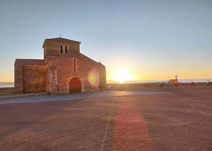 公寓 L Instant Chaumois - Moment Zen Aux Sables D Olonne 莱萨布勒-多洛讷